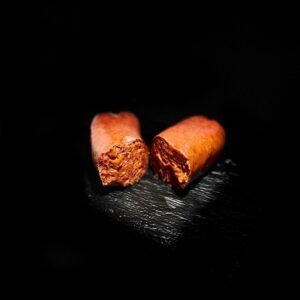 Nduja (au kg)