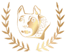 Lupa Rossa