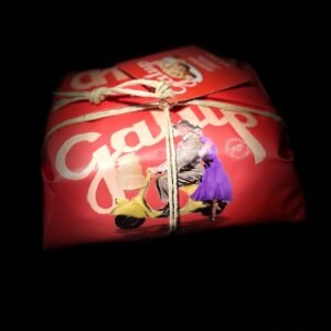 Colombe Galup 1000g