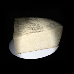 Parmigiano Reggiano Disolabruna 1kg