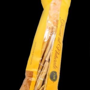 Rigatoni IGP Gragnano 500g
